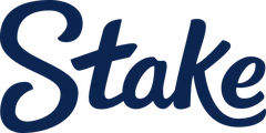 Stake