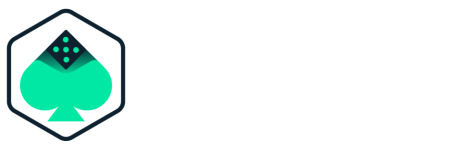 Mega Dice