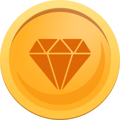 Prize Icon