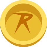 Prize Icon