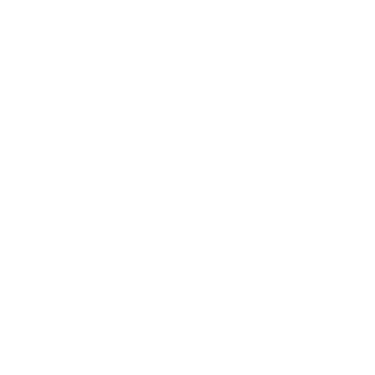 ChipsGG