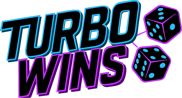 Turbo Wins