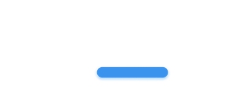 Dejen
