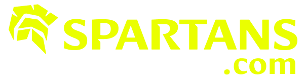 Spartans